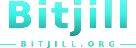 Bitjill logo