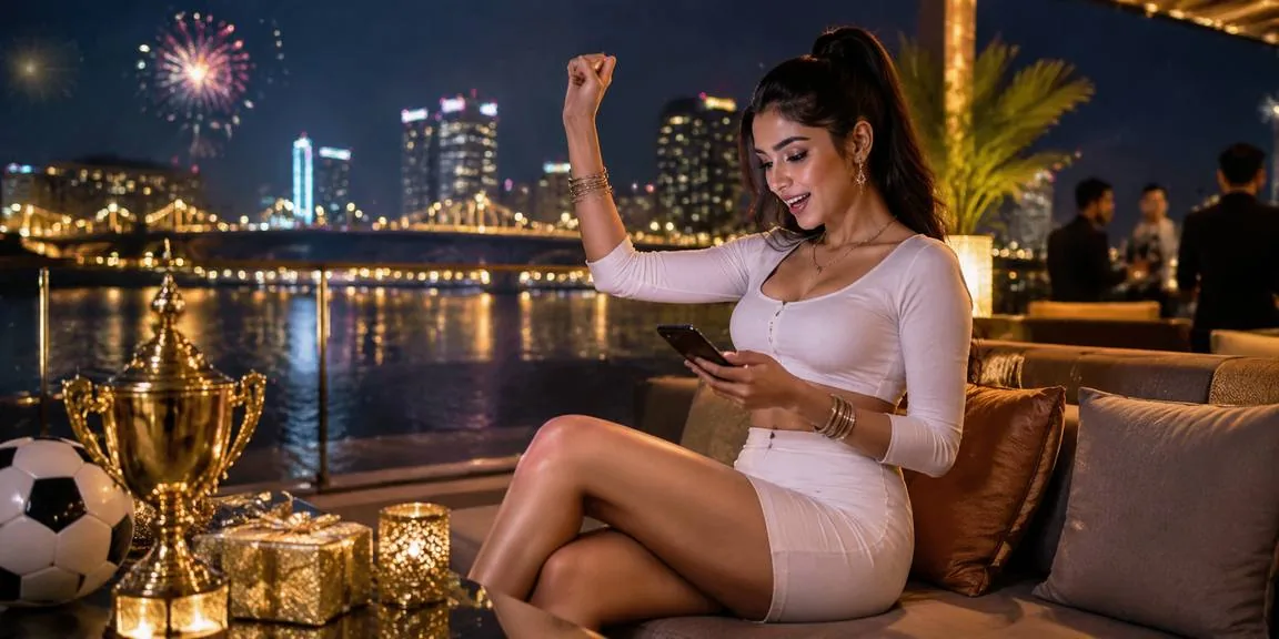 Bitjill মোবাইল সুবিধা