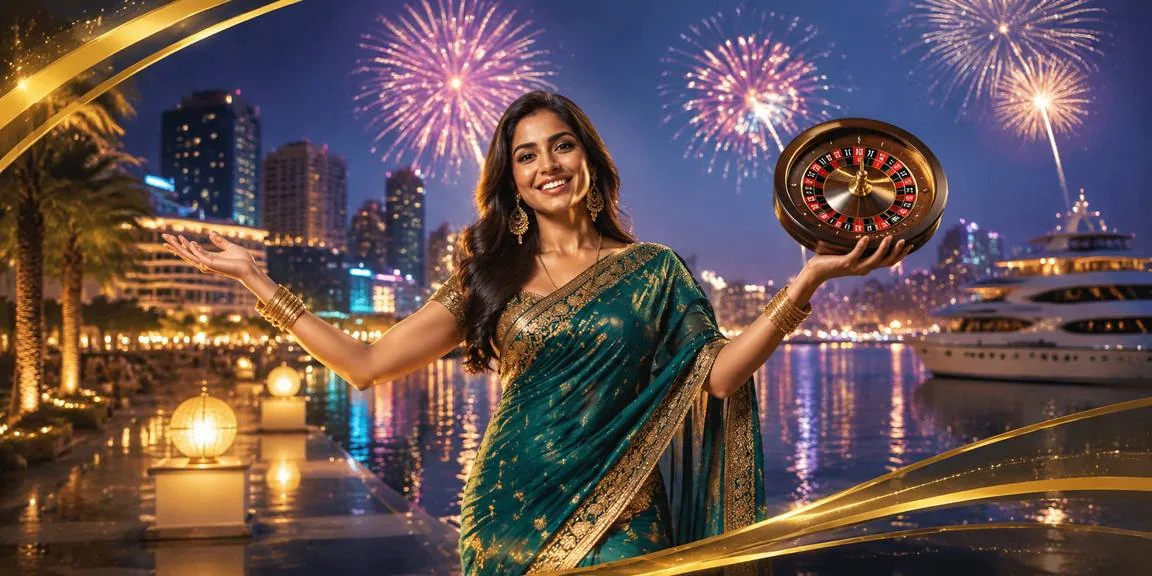 Bitjill Bitjill অ্যাপ — হাতের মুঠোয় পুরো লবি