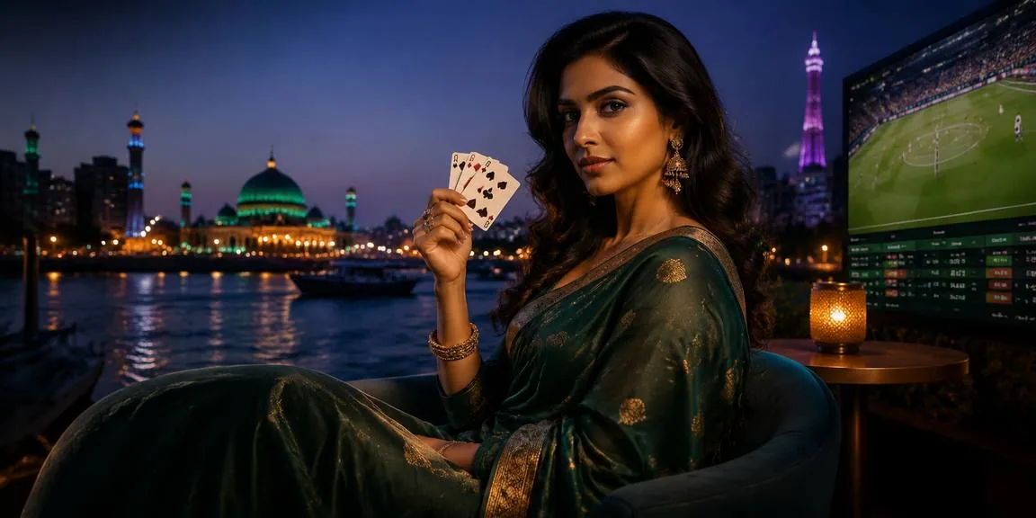Bitjill বাংলাদেশ সংক্ষিপ্ত বিবরণ